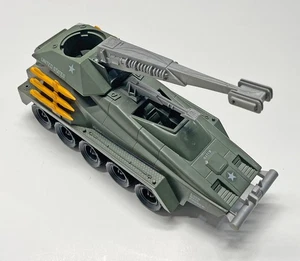 Persuader 1987 - casi como nuevo - 100 % completo. - Imagen 1 de 6
