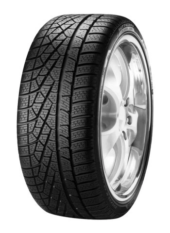 Pirelli W 240 Sottozero S2 RF * XL 3PMSF DOT21 Runflat 245/40 R20 99V Winterr...