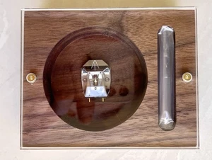 Rega Apheta 2 Low Output MC Phono Cartridge, Vital profile nude diamond Stylus - Picture 1 of 17