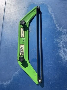 One Timer von EZPuck Puck Passer Hockey Trainingsgerät Übungstrainer - Bild 1 von 9