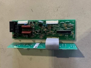 10503278 Control Board Kit FSP fits Whirlpool Refrigerator - Picture 1 of 1