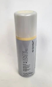 NUEVO, Corrector de Raíz Rubia Tint Shot, 72 ml/2 oz - Imagen 1 de 2