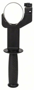 Manija auxiliar Bosch 1612025020 para taladro 18V GBM13, GBM13RE, GBS22'GB16 2RE - Imagen 1 de 3