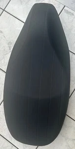 Vespa Piaggio Sitz Sattel Sitzbank Original Primavera/Sprint 125 E5+ - Bild 1 von 4