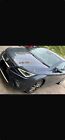 Seat Ibiza MK5 2017-2023 1.0 Petrol Grey Manual Breaking