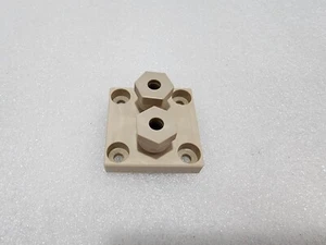 Lam Resarch Process Part 853-107488-031 (As-Is) - Picture 1 of 3