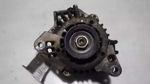 00 CADILLAC SEVILLE Alternator - Picture 1 of 10