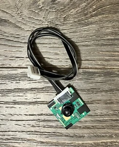 Samsung Odyssey G7 C32G75TQSN Controller Board Only - Picture 1 of 2