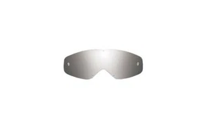 ARNETTE SERIES 3 MX REP. LENS - MERCURY CHROME - Bild 1 von 1