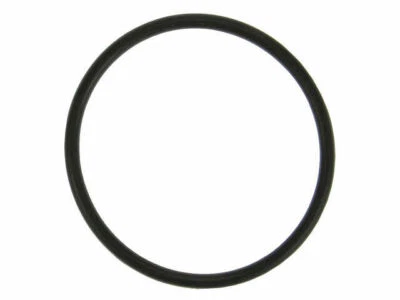 适用于 2015 - 2016 年 2019 年福特 Transit-350 高清恒温器垫圈 Felpro 77166NV — 第 1/2 张图片