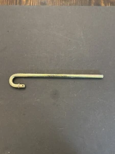 NOS 76179-771-L00 Honda Shaft Fr. Link - Picture 1 of 2