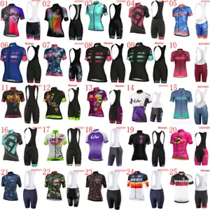 womens cycling shorts padded womens cycling shorts padded
