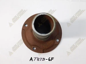 AT87D-6F Used Borg Warner RETAINER - Bild 1 von 3