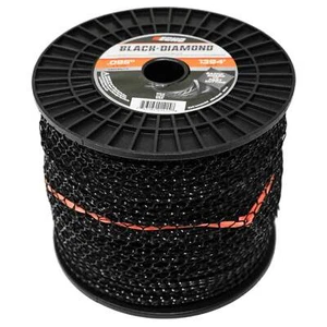 ECHO OEM 330095075 Black Diamond Trimmer line 1394 ft .095 Spool - Picture 1 of 2