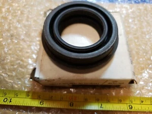 Victor 47361 Oil Seal New = To National 7692S , ATP HO-9 , Free Shipping ! - Picture 1 of 8