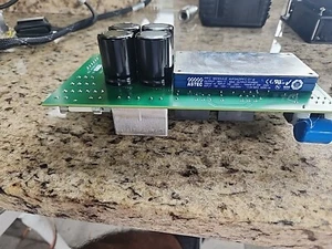 1PC used ASTEC MODULE AIF04ZPFC-01 ,PFC Power Module Plus - Picture 1 of 10