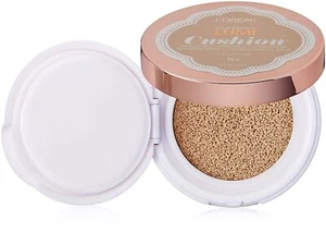 L'Oréal Paris True Match Lumi Cushion Foundation, - Bild 1 von 22