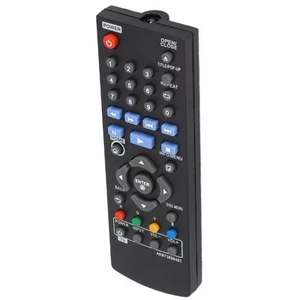 Replacement DVD Player Remote Control Replacement Remote Control Simple To - Picture 1 of 12