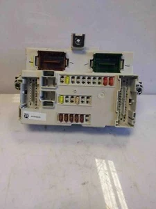 2019 2020 Jeep Cherokee Power Supply Module 2.4L w/o Tow Pkg OEM 68354598AF - Picture 1 of 2