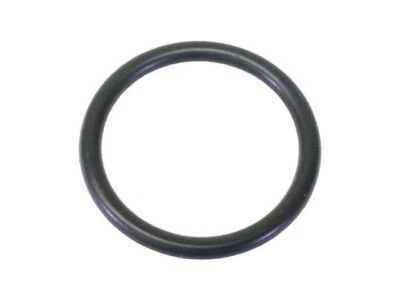 For 1997-2002 Audi A4 Quattro Coolant Pipe O-Ring 23686DPCT 1998 2000 2001 1999 - Image 1 of 2