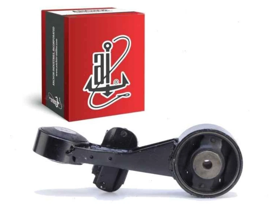 Anclaje derecho de montaje de puntal de par del motor 9588 para Toyota Camry 10-17 2,5 L-L4 Foto 1 de 1