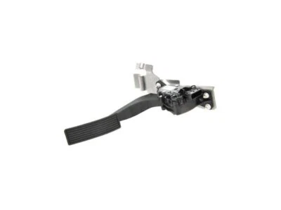 Педаль акселератора переменного тока Delco 97588MHTQ 2007 для Chevrolet Express 2500 2006-2020 годов выпуска - Изображение 1 из 2