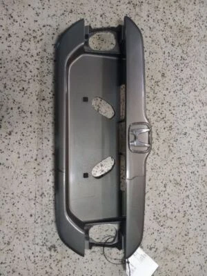 Honda Pilot 2008 panel de acabado trasero Foto 1 de 4