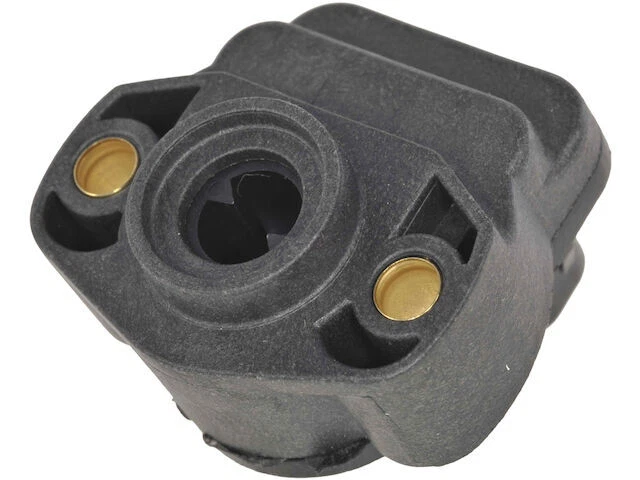 API Throttle Position Sensor fits Chrysler Pacifica 2004-2006 84JWTM - Image 1 of 1