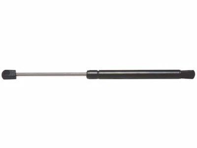 For 1996-2002 BMW Z3 Trunk Strut 64751JF 1997 1998 1999 2000 2001 Roadster - Image 1 of 2