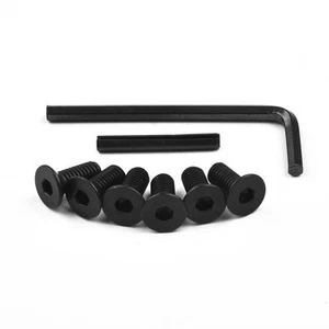 Top Grade Car Steering Wheel Connector Adapter Kit Set for Land Rover Defender - Picture 1 of 12