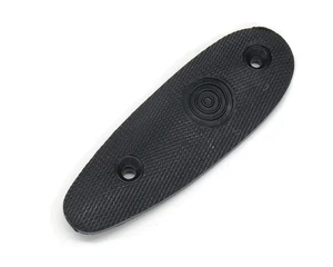 Calciolo bachelite nera per fucile 90042010 - Imagen 1 de 5