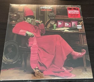 Gorillaz – Cracker Island - 2 x LP Vinyl Records 12" - NEW Sealed - RSD 2024 - Picture 1 of 2