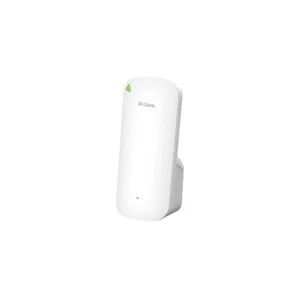 D-LINK RANGE EXTENDER AX1800 MESH WI-FI 6 - Foto 1 di 1