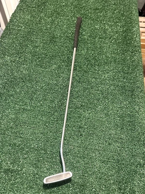 Odyssey Dual Force 2 Rossie Putter 34" Mens Rh Balance Face USA - Image 1 of 4