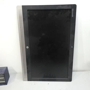 HP EliteOne 800 AIO G2 23 Zoll Non-Touch All-in-One i5-6500 8gb Ram ohne HDD  - Bild 1 von 6