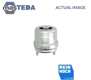 RH11-0054 ENGINE MOUNT MOUNTING RIGHT REINHOCH NEW OE REPLACEMENT - Picture 1 of 6