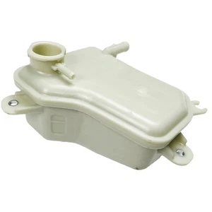 Expansion Tank Reservoir Auxiliary Wasserkocher für 4-TüRer Limousine 2016147 - Picture 1 of 5