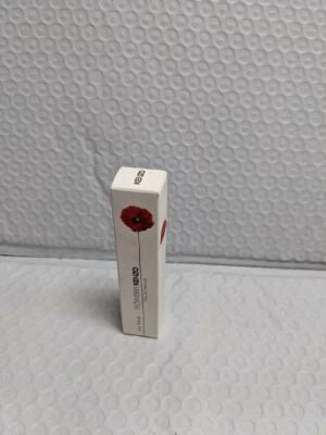 Flower by Kenzo 0.13 oz, 4 ml Eau De Parfum Mini Splash for Women MADE IN FRANCE - Image 1 of 4