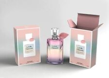 LA BELLA DIAMONDS designer 3.4 oz EDP perfume by MCH Beauty Fragrances