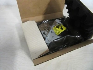 Sleephorst K. amplificatore GM 147-670 056 Gb - Foto 1 di 3