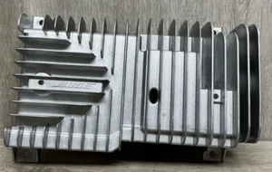 2020-2021-2022-2023-2024 NISSAN MURANO Amplifier Bose system OEM 280615AA1C - Picture 1 of 8