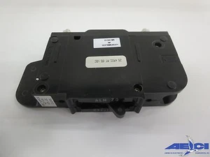 EATON HEINEMANN CD1-Z176-15A CIRCUIT BREAKER - Picture 1 of 4