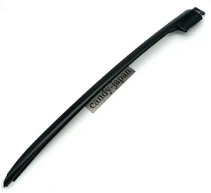 Honda Genuine Front Windshield Pillar Side Molding Trim Right Garnish CR-V OEM - Picture 1 of 24