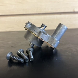 2003 Kawasaki KFX 400 Oil Pump Assy OEM 16082-S004 , 16154-S001 - Imagen 1 de 5