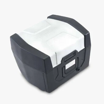 Luggage for Kawasaki Ninja ZX7 for sale | eBay