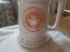 Vintage Beer/Cup Mug