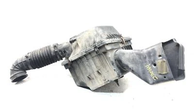 1993-98 Grand Cherokee Complete Air Intake Filter Box Housing With Tube Oem 4.0l - Image 1 of 4