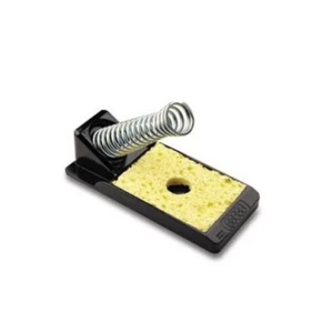 Soldering iron Stand- Antex ST4 H400020 Soldering Iron Stand - Picture 1 of 1