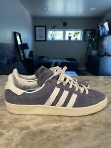 adidas Campus Sneakers for Men for Sale | Authenticity Guaranteed 