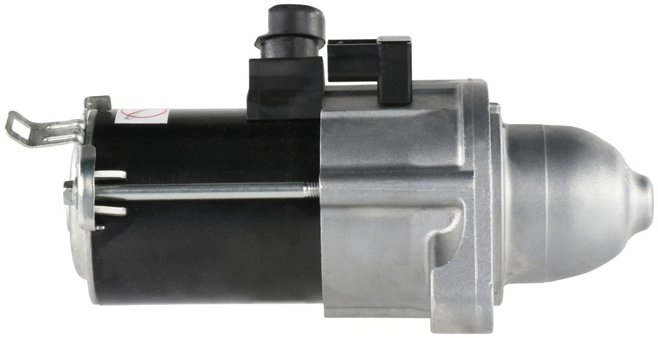 Arranque (remanufacturado) Bosch para Honda CR-V 2014 2,4 L L4 Foto 1 de 4